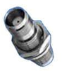 RF Connectors / Coaxial Connectors - 122345 - VAST STOCK CO., LIMITED