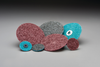 Norton RapidPrep XHD Abrasive Discs - Image