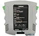 Signal Isolator -- TA106W-11 - Image