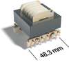 Power Factor Controller Transformers for ON Semi MC33261 and MC34261 - N2880-AL - Coilcraft, Inc.