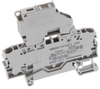 Terminal Blocks - Din Rail, Channel - 2946-2002-1611-ND - DigiKey