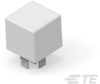 Electromechanical Relays & Contactors - K1147860 - TE Connectivity