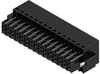 Terminal Blocks - Headers, Plugs and Sockets - 1748290000-ND - DigiKey