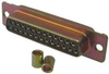 ITT Cannon DBMM25SMA101 - PEI-Genesis
