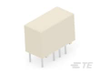 Electromechanical Relays & Contactors - 1-1422025-1 - TE Connectivity