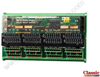 Digital Relay Module - DRM401 - Classic Automation LLC