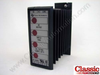 AC Output - 6MT12-40AL - Classic Automation LLC