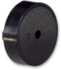Piezo Transducer, 9V Rohs Compliant Multicomp Pro - 89K8369 - Newark, An Avnet Company
