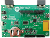 Dev Kit, Bluetooth Low Energy, Soc; Silicon Manufacturer Onsemi - 84AC6532 - Newark, An Avnet Company
