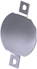 Negative Battery Contact, Smd, Brass; Battery Sizes Accepted Keystone - 22M2618 - Newark, An Avnet Company