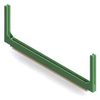 Connector Rohs Compliant Edac - 72AJ4982 - Newark, An Avnet Company
