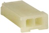 Plug And Socket Connector Housing; Product Range Amp - Te Connectivity - 28AC7478 - Newark, An Avnet Company
