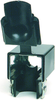 Electrical Conduit Fitting; Conduit Configuration Amp - Te Connectivity -- 66F3452