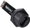 Usb Sealed Conn, 24Pos, 3.1 Usb Type C; Usb Connector Type Amphenol Ltw -- 71AC4576