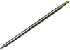 Soldering Iron Tip, 30 Chisel, 2 Mm Rohs Compliant Metcal - 58T7007 - Newark, An Avnet Company