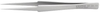 Tweezer, Gripping, Precision, 5.125; Tweezer Type Knipex - 19T8433 - Newark, An Avnet Company