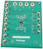 Evaluation Board, Soic Op Amp; Silicon Manufacturer Renesas - 22T1880 - Newark, An Avnet Company