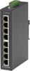 Industrial Fast Enet Switch, Rj45 X 8; No. Of Ports Black Box - 44AC0865 - Newark, An Avnet Company