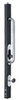 Slide Latches - MM-01-133-50 - bisco industries