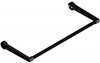 Small Enclosures - Handles & Accessories - General Accessories -- 1427BAILKIT2 - Image