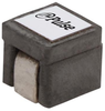Power Inductor, Smd, 100Nh, 16A; Inductance Pulse Electronics - 47AK6080 - Newark, An Avnet Company