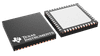 IQ demodulators -- LMX8410RGZR - Image