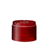 PATL Stacklights - LR7-E-R - Galco Industrial Electronics