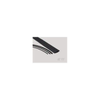 Uncategorized - Unclassified - 1066468-EJ2608-000 - Win Source Electronics