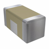 Filters - EMI/RFI Filters (LC, RC Networks) - 1276398-SBSPP1000101MCT - Win Source Electronics