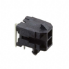 Rectangular Connectors - 0430450200 - 904521-0430450200 - Win Source Electronics