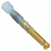 Circular Connectors - Circular Connectors - Contacts - D-610-10CS2820 - 1032285-D-610-10CS2820 - Win Source Electronics
