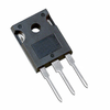 IGBTs - Single - IRG8P40N120KDPBF -- 1188333-IRG8P40N120KDPBF - Image