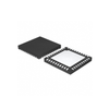PMIC - Voltage Regulators - DC DC Switching Controllers - PXE1110CDMG003XTMA1 - Lingto Electronic Limited