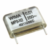 Film Capacitors -- MPRY2W1150FC00MSSD - Image