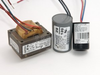 70 Watt, 120 Volt High Pressure Sodium Ballast -- 71A7907500D