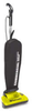 8 pound Lightweight Vacuum with HEPA filtration -- Tornado&nbsp;CK LW 13/1 - Image