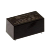 Power Supplies - Board Mount AC DC Converters - Win Source Electronics