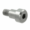 Shoulder Screw -- 1772-1943-ND - Image