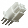 Free Hanging, Panel Mount - A25735-ND - DigiKey