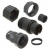 Circular Connector Assemblies - 1754-1385-ND - DigiKey