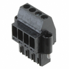 Headers, Plugs and Sockets - 281-1029-ND - DigiKey