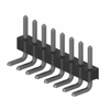 Headers, Male Pins - M22-2530846-ND - DigiKey