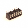 Headers, Receptacles, Female Sockets - 900-0873681220-ND - DigiKey