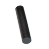 Ferrite Cores - 1934-4052195211-ND - DigiKey