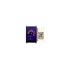 LCD, OLED, Graphic - 1613-GEN4-ESP32-35CT-ND - DigiKey