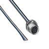 Circular Cable Assemblies - 277-11486-ND - DigiKey