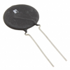 Circuit Protection - Inrush Current Limiters (ICL) - SG328 - Shenzhen Shengyu Electronics Technology Limited