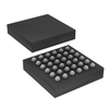 Microcontrollers - 568-15405-ND - DigiKey