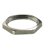 Accessories - 13160400-ND - DigiKey