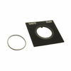 Accessories - 1885-2093-ND - DigiKey